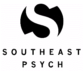 southeast-psych